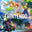 Trintendo Shop logo