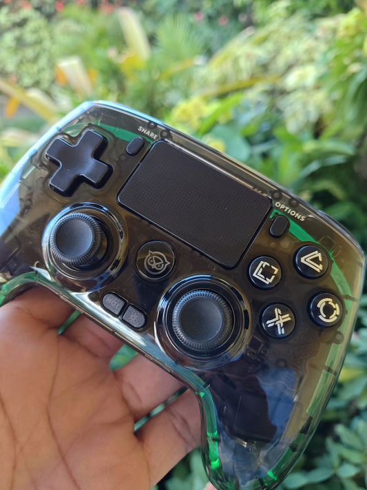 NYXI Playstation 4 Controller